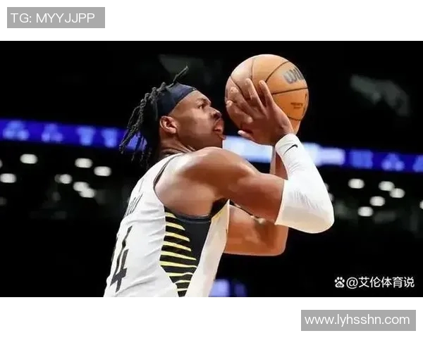 2017年NBA季后赛勇士与开拓者第四场精彩对决回顾与分析
