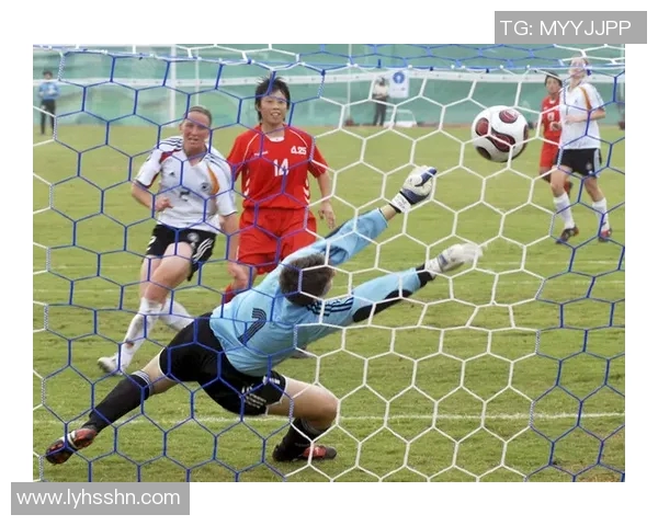 2018年中国女足与韩国女足精彩对决视频回顾与分析 2018年中国女足与韩国女足精彩对决视频回顾与分析