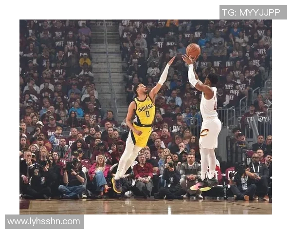 2018年5月4日NBA季后赛骑士与猛龙激战回顾与精彩瞬间分析