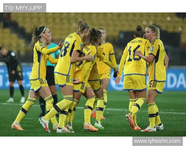 2018世界杯小组赛韩国对瑞典精彩回顾与赛后分析