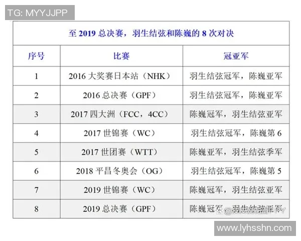 2018至2019赛季CBA福建队与四川队精彩对决回顾与分析 2018至2019赛季CBA福建队与四川队精彩对决回顾与分析