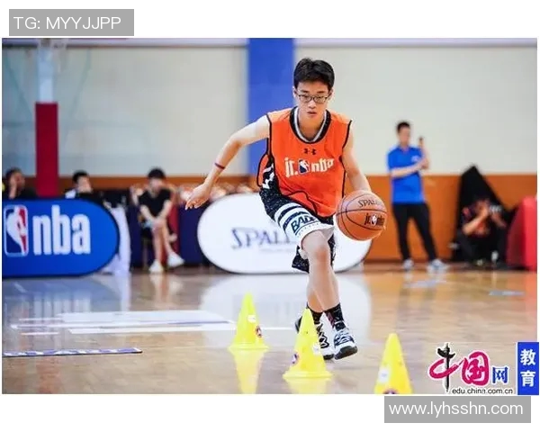 2018年10月26日猛龙队对决精彩回顾与赛后分析