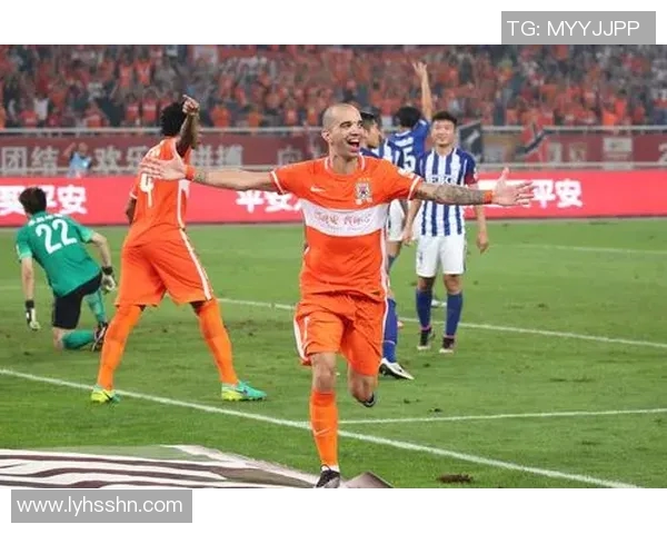 2018年天津权健对阵山东鲁能精彩直播回顾与赛后分析