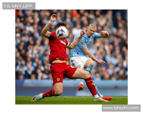 2019年12月28日狼队对阵曼城的精彩对决回顾与分析