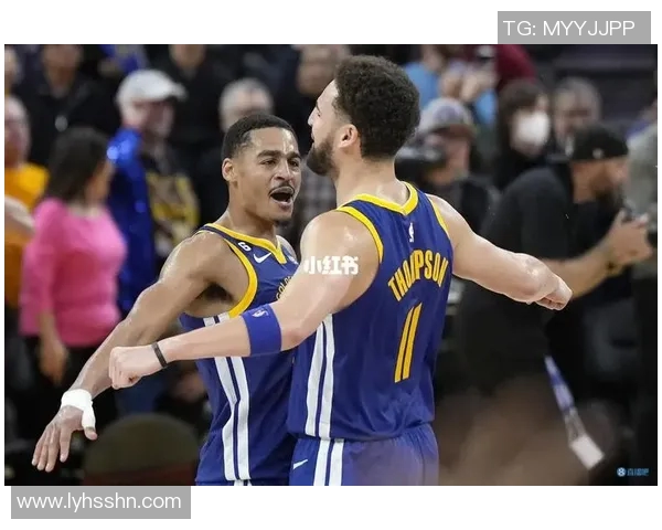 2018年11月25日火箭对阵骑士精彩直播回顾与赛后分析