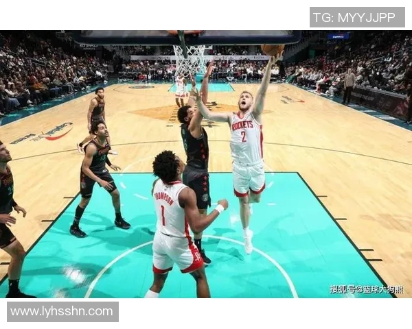 2019年1月1日火箭队与灰熊队的精彩对决回顾与分析