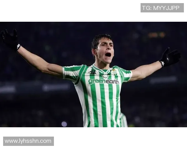 巴拉多利德主场迎战贝蒂斯期待精彩对决与胜利之争