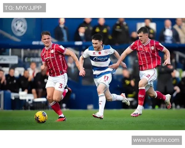 布莱克本与维冈竞技对决前瞻分析及赛果预测全解析