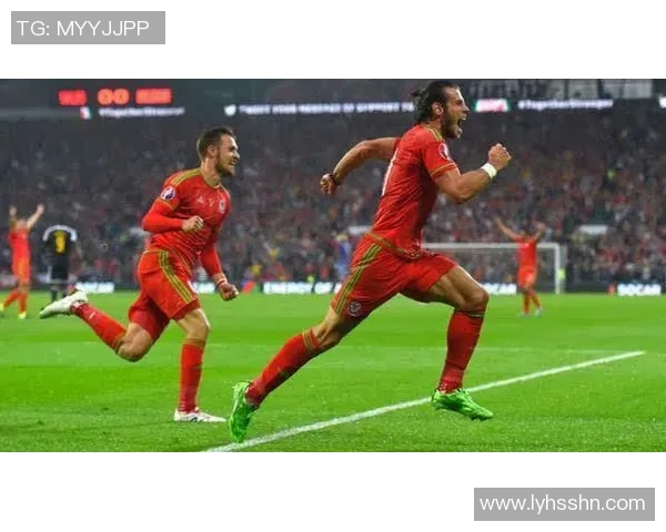 波黑21对威尔士21精彩直播全程回顾与赛后分析 波黑21对威尔士21精彩直播全程回顾与赛后分析