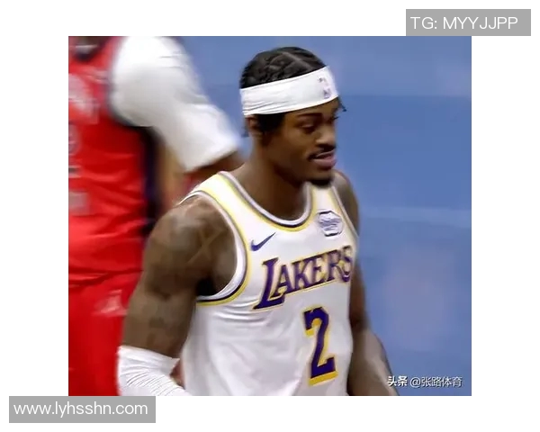 湖人对决鹈鹕精彩赛事视频直播回顾与分析尽在此处 湖人对决鹈鹕精彩赛事视频直播回顾与分析尽在此处