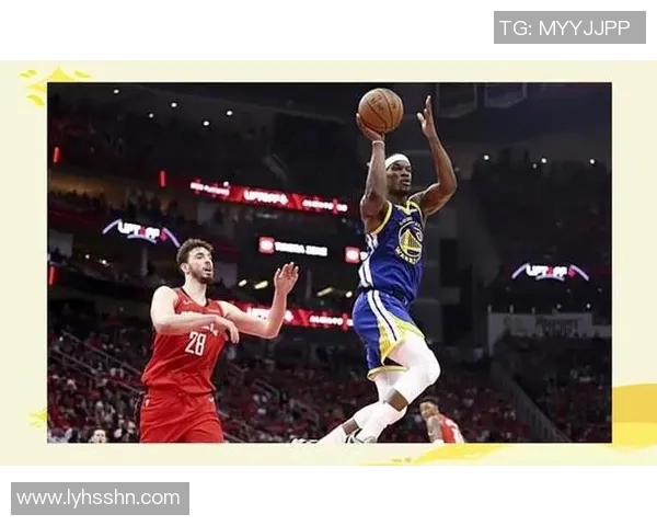 火箭与勇士激战一月四日NBA赛场巅峰对决精彩回顾与分析 火箭与勇士激战一月四日NBA赛场巅峰对决精彩回顾与分析