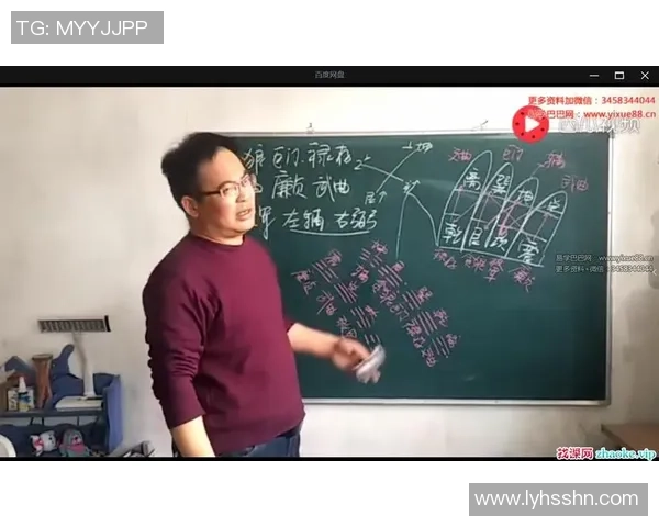 王伟独家解析足球技巧与战术心得助你提升球技与比赛表现