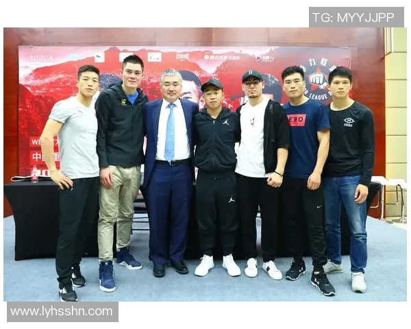 深圳乒乓球队的盯防体系与战术解析：提升竞技水平的关键策略