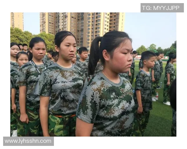 街舞传奇陈芳专访揭秘成功背后的努力与坚持
