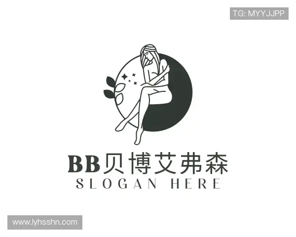 解读BB贝博艾弗森